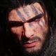 Image for article titled Black Desert Developer Pearl Abyss Announces 3 Games, All With Impressive Visuals